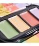 Produktbillede 5 af 6, essence CONCEAL like a PRO Concealer-palette