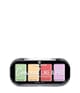 Produktbild 1 von 6, essence CONCEAL like a PRO Concealer Palette