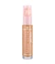 Produktbillede 1 af 6, essence MAGIC FILTER Primer