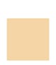 Produktbild 3 von 3, essence I LOVE FLAWLESS SKIN Flüssige Foundation