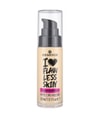 Produktbild 2 von 3, essence I LOVE FLAWLESS SKIN Flüssige Foundation