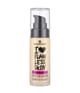 Produktbild 2 von 3, essence I LOVE FLAWLESS SKIN Flüssige Foundation