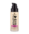 Produktbild 1 von 3, essence I LOVE FLAWLESS SKIN Flüssige Foundation