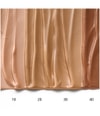 Produktbillede 2 af 6, essence MAGIC FILTER Primer