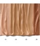 Productafbeelding 2 van 6, essence MAGIC FILTER Primer