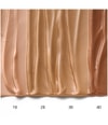 Produktbild 2 von 6, essence MAGIC FILTER Primer