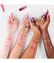 Produktbild 3 von 6, essence HEART CORE Lippenbalsam