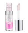 Produktbillede 1 af 6, essence hydra kiss Læbeolie