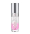 Produktbillede 1 af 6, essence hydra kiss Læbeolie