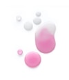 Produktbillede 2 af 6, essence hydra kiss Læbeolie