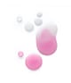 Produktbillede 2 af 6, essence hydra kiss Læbeolie