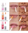 Produktbillede 3 af 6, essence hydra kiss Læbeolie