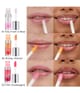 Produktbillede 3 af 6, essence hydra kiss Læbeolie