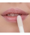 Produktbild 4 av 6, essence hydra kiss Läppolja