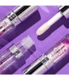 Produktbillede 5 af 6, essence hydra kiss Læbeolie