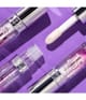 Produktbild 5 von 6, essence hydra kiss Lippenöl