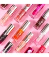 Productafbeelding 6 van 6, essence hydra kiss Lipolie
