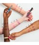 Produktbild 3 von 6, essence what the fake! Lipgloss