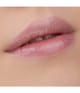 essence what the fake! Läppglans 4 ml 4059729422156 visual-shot_se