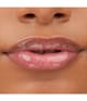 Produktbild 5 von 6, essence what the fake! Lipgloss