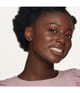 Produktbild 6 von 6, essence what the fake! Lipgloss