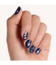 Produktbild 3 von 4, essence stay bold, it's GOLD Nagelsticker