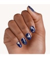Produktbild 4 von 4, essence stay bold, it's GOLD Nagelsticker