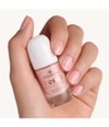 Produktbillede 3 af 5, essence french MANICURE Neglelak