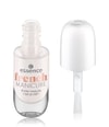 Produktbillede 2 af 5, essence french MANICURE Neglelak