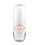 Produktbillede 2 af 5, essence french MANICURE Neglelak