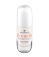 Produktbild 2 von 5, essence french MANICURE Nagellack