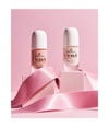 Produktbillede 4 af 5, essence french MANICURE Neglelak