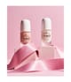 Produktbillede 4 af 5, essence french MANICURE Neglelak