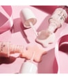 Produktbillede 5 af 5, essence french MANICURE Neglelak