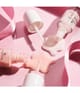 Produktbillede 5 af 5, essence french MANICURE Neglelak