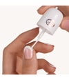 Produktbillede 3 af 6, essence french MANICURE Neglelak