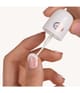 Produktbillede 3 af 6, essence french MANICURE Neglelak