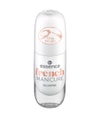 Produktbillede 2 af 6, essence french MANICURE Neglelak