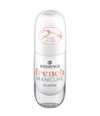 Produktbild 2 von 6, essence french MANICURE Nagellack