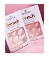 Produktbillede 4 af 6, essence french MANICURE Neglelak