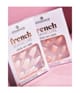 Produktbillede 4 af 6, essence french MANICURE Neglelak