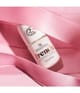 Produktbillede 5 af 6, essence french MANICURE Neglelak