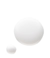 Produktbillede 6 af 6, essence french MANICURE Neglelak