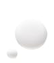 Produktbillede 6 af 6, essence french MANICURE Neglelak