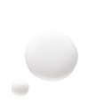 Zdjęcie produktu 6 z 6, essence french MANICURE Lakier do paznokci