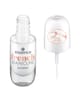 Produktbillede 1 af 6, essence french MANICURE Neglelak
