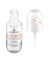 Immagine prodotto 1 di 6, essence french MANICURE Smalto per unghie
