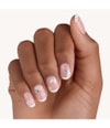 Produktbild 3 von 3, essence today's mood: cute! Nagelsticker