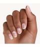 Produktbild 3 von 3, essence today's mood: cute! Nagelsticker