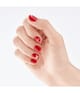 Produktbild 2 von 3, essence today's mood: cute! Nagelsticker